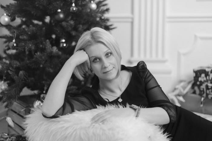 Участница команды Высшей лиги КВН умерла от рака