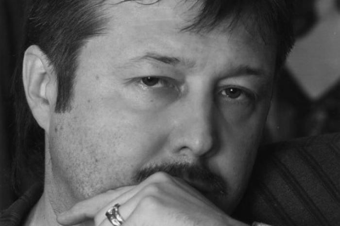 Умер автор песен ансамбля «Песняры»