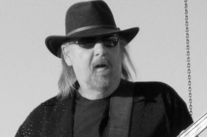 Умер основатель группы Lynyrd Skynyrd