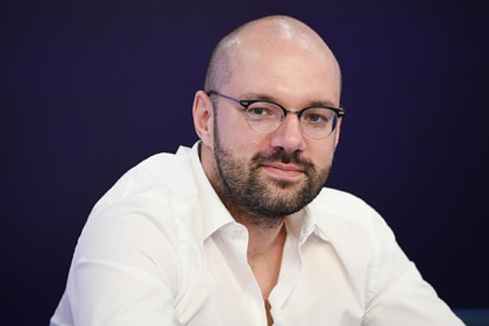 Управляющий директор Rambler&Co рассказал об актуальных технологических трендах