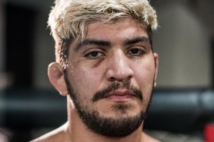 Ужаснувшийся издевательствам в школах боец MMA решил действовать