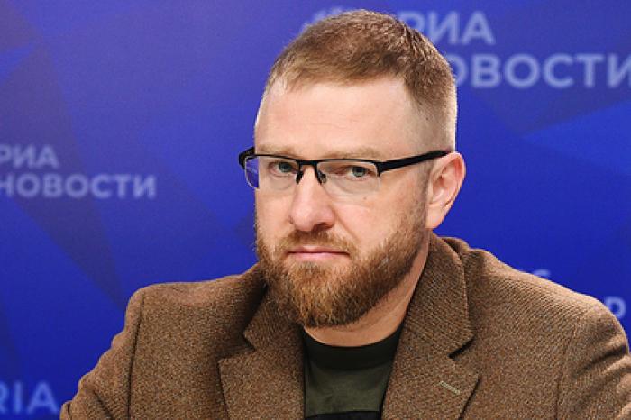 В Госдуме порассуждали о неготовности МВД бороться с наркотиками в даркнете