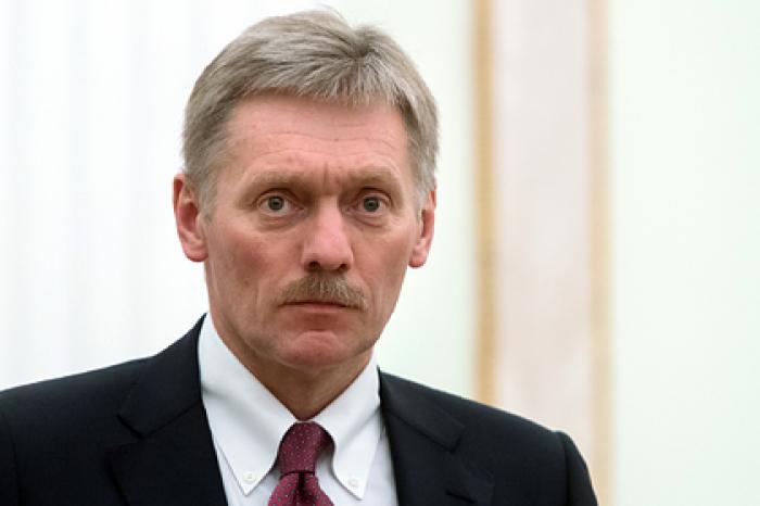 В контрсанкциях нашли плюсы для российской экономики