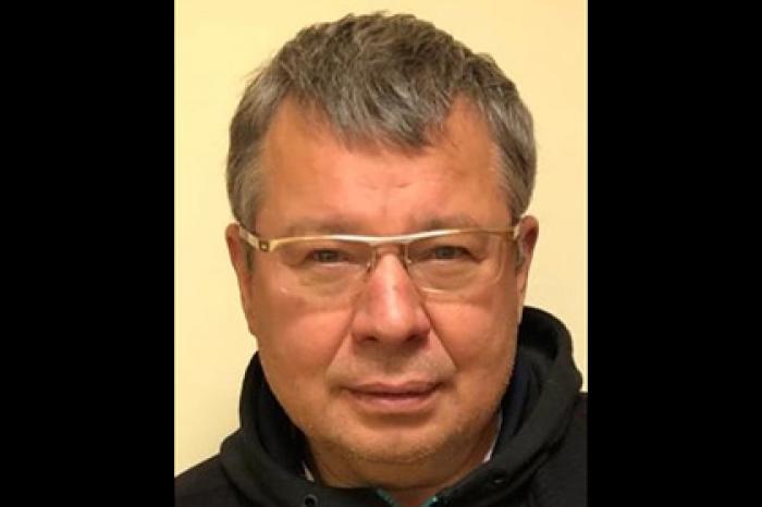 Вор в законе Новик с восемью судимостями попался оперативникам