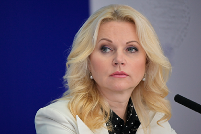 В правительстве возмутились зарплатами российских учителей в две тысячи рублей