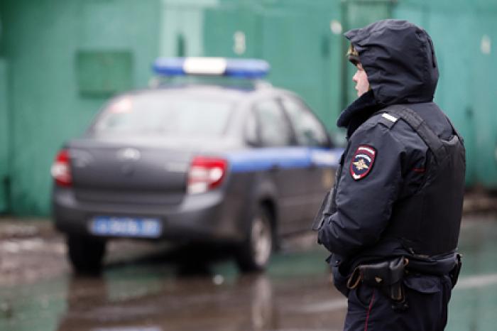 «Врач»-педофил объявился под Москвой