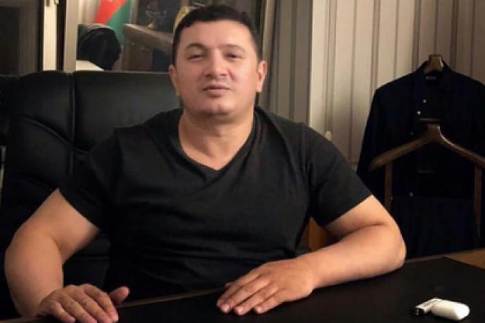 Враги главного авторитета Азербайджана пошли за помощью к киллерам и спецслужбам