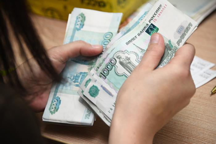 В ЦБ назвали преимущества наличных денег