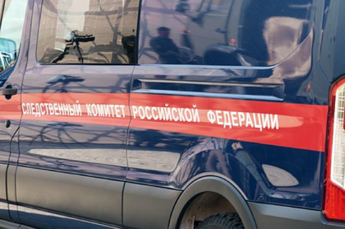 15-летняя россиянка умерла после драки подростков