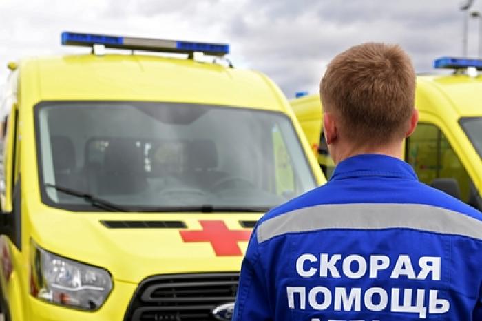 23-летняя российская следовательница покончила с собой