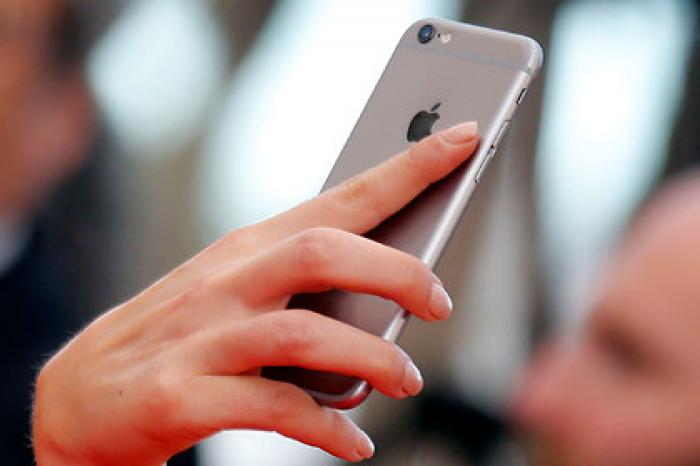 Apple объявила войну вейп-приложениям