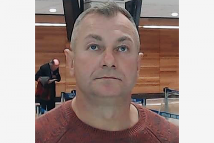 Австралия объявила в розыск подозреваемого в убийстве россиянина