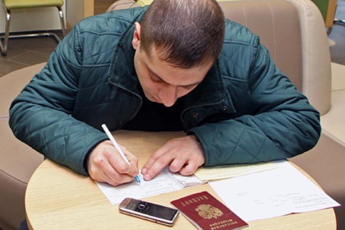 Банки стали источником новой угрозы для россиян