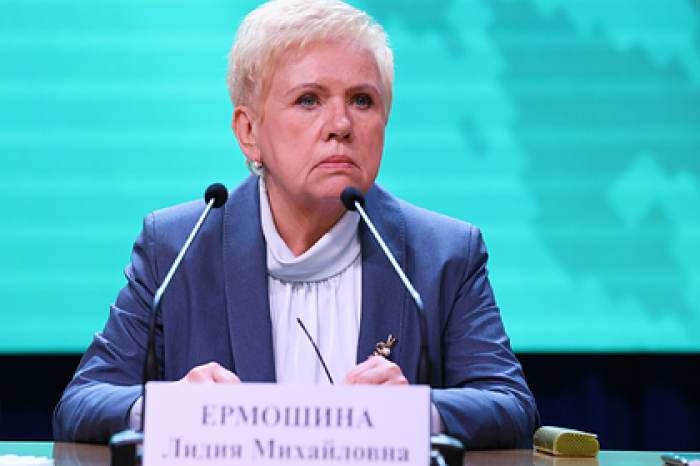Белоруссия назвала поверхностной реакцию ОБСЕ на парламентские выборы