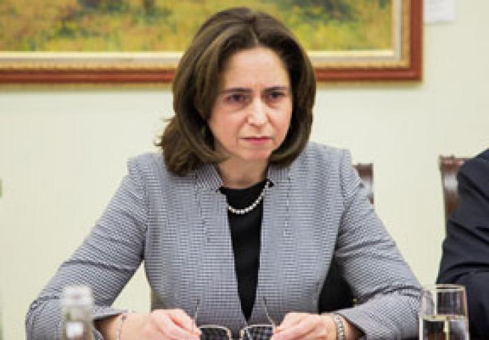 BERD VA CONTINUA INVESTIŢIILE ÎN MODERNIZAREA INFRASTRUCTURII MOLDOVEI