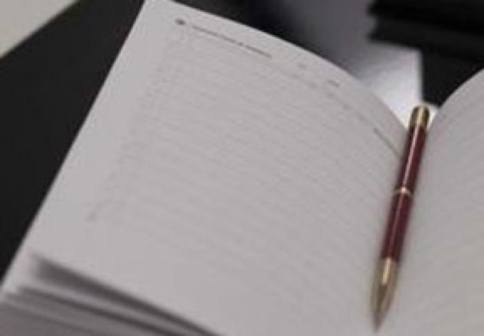 ​BNM A SEMNAT UN ACORD DE PARTENERIAT CU UNIVERSITATEA DE STAT DIN MOLDOVA