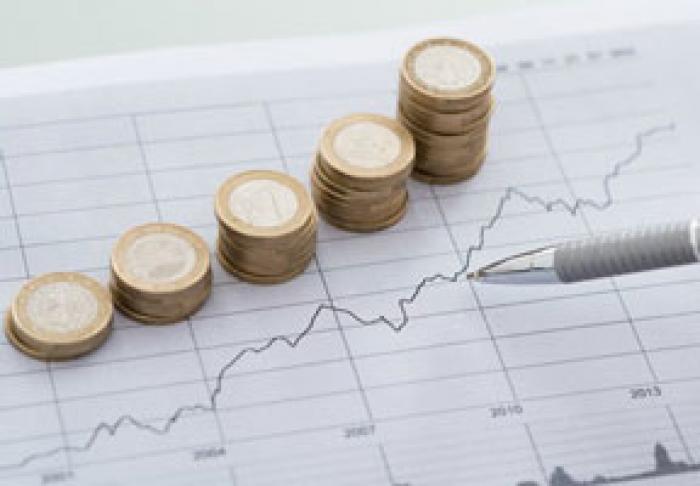 BNM PROGNOZEAZĂ O ÎNCETINIRE A RATEI INFLAȚIEI ÎN 2020, PÂNĂ LA NIVELUL DE 5,9%