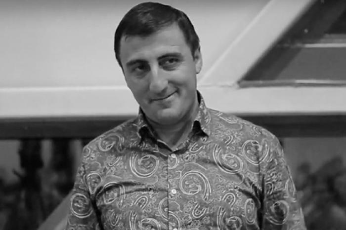 Чемпиона по тайскому боксу застрелили в Москве