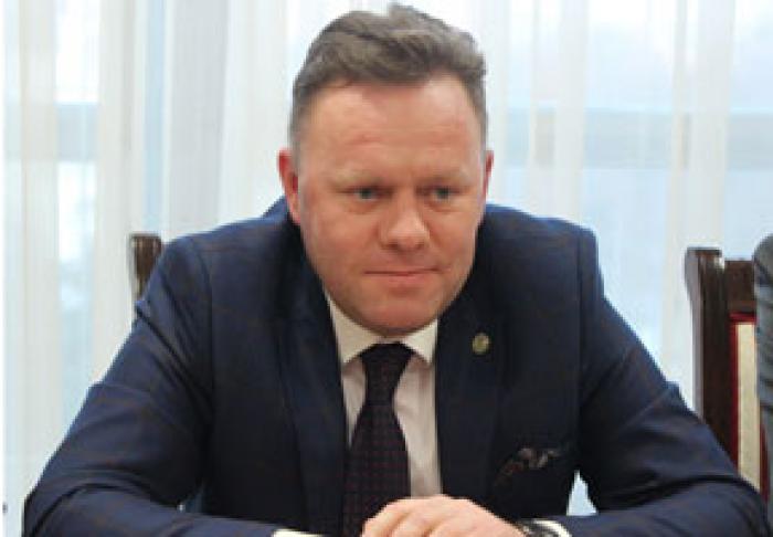 CHIŞINĂUL ESTE GATA SĂ SEMNEZE O VERSIUNE DE COMPROMIS A PROTOCOLULUI RUNDEI DE NEGOCIERI DE LA BRATISLAVA – ALEXANDRU FLENCHEA