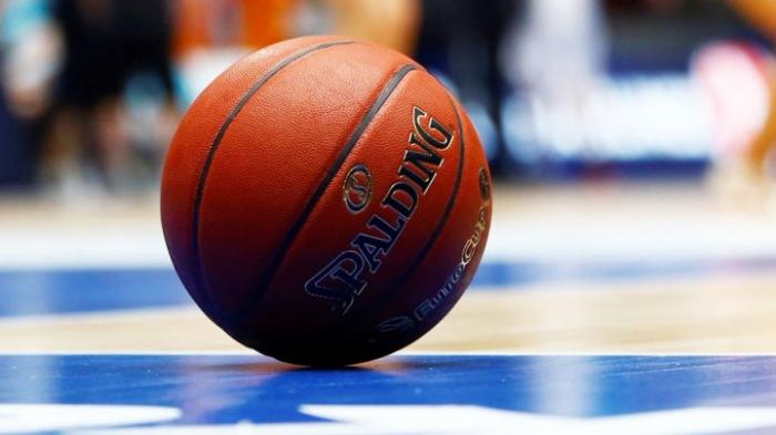 Чёрная полоса воинов: Golden State Warriors проиграла очередной матч