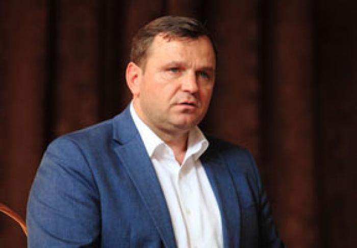 COALIŢIA DE GUVERNARE TREBUIE MENŢINUTĂ PENTRU A CONTINUA DEOLIGARHIZAREA – LIDERUL PLATFORMEI DA