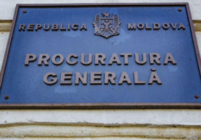 CONSILIUL SUPERIOR AL PROCURORILOR VA INTERVIEVA CANDIDAȚII LA FUNCȚIA DE PROCUROR GENERAL PE 28 NOIEMBRIE