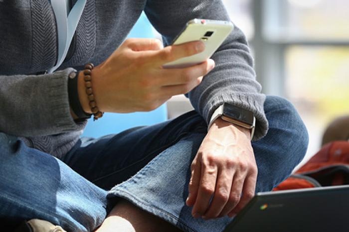 Данные владельцев миллионов смартфонов на Android оказались под угрозой