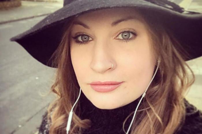 Девушка рассказала о самых странных свиданиях через Tinder