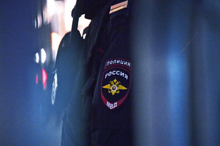 Двое россиян изнасиловали школьницу
