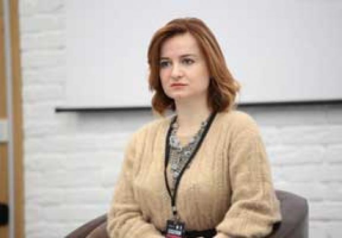 ECONOMIST: CORUPŢIA ŞI LEGILE VULNERABILE COSTĂ ANUAL CETĂŢEANUL MOLDOVEI 150-230 EURO