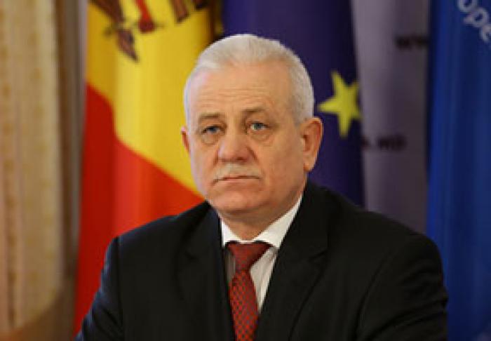 ŞEFUL COMISIEI PARLAMENTARE A PUBLICAT LISTA PERSOANELOR CARE AU FOST FILATE