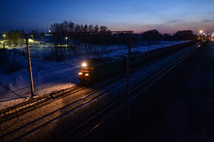 Электроснабжение БАМа и Транссиба потребует дополнительных мощностей