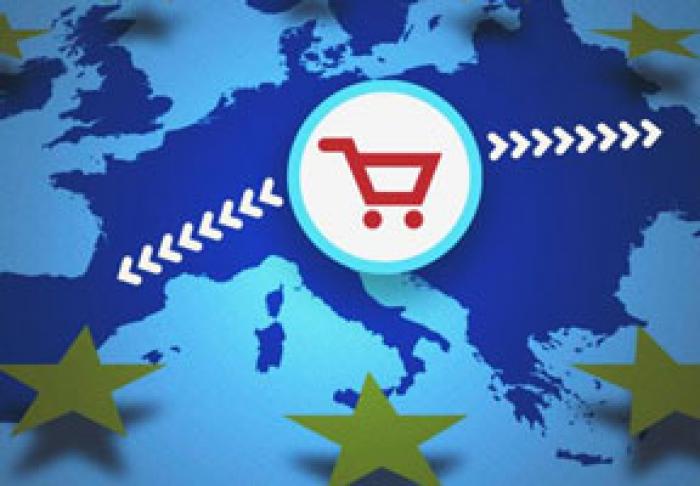 EXPORTURILE MOLDOVEI ÎN UNIUNEA EUROPEANĂ CONSTITUIE 65,6%