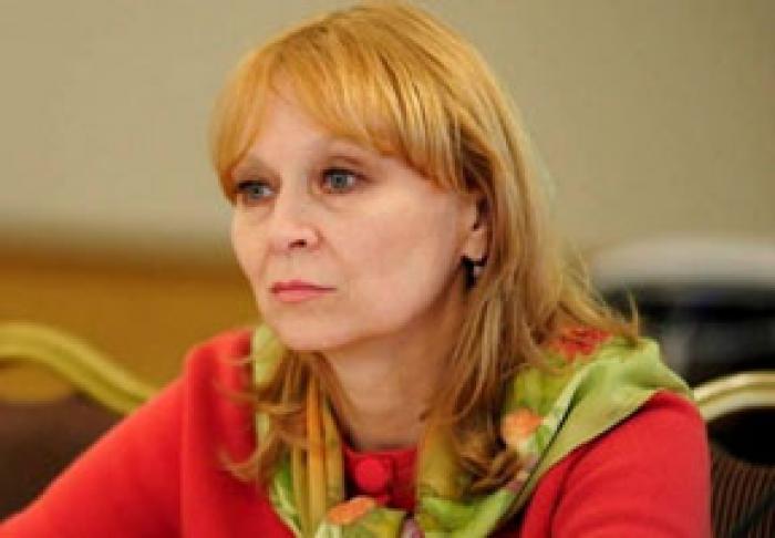 ​FOSTUL MINISTRU AL SĂNĂTĂŢII AFIRMĂ CĂ SOCIALIŞTII I-AU CERUT NUMIRI ÎN DIFERITE FUNCŢII
