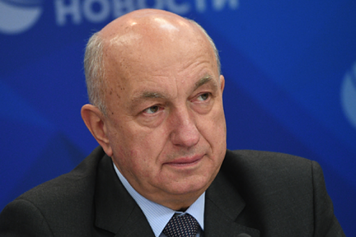 Генерал ФСБ рассказал про допрос Скрипаля