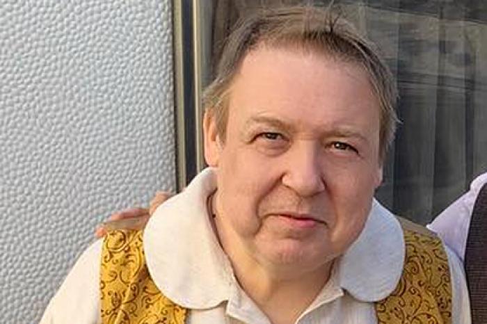 Госпитализацию Семчева опровергли