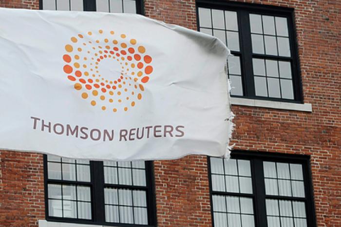 Группа «САФМАР» обвинила Reuters в обмане делового сообщества