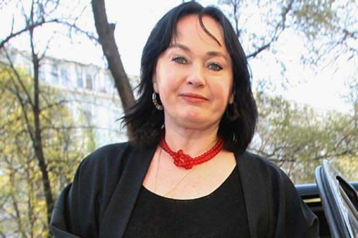 Гузеева рассказала об обнаруженной у дочери опухоли