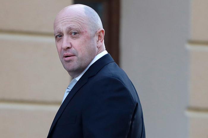 «Хозяин» ЧВК Вагнера продал свою компанию
