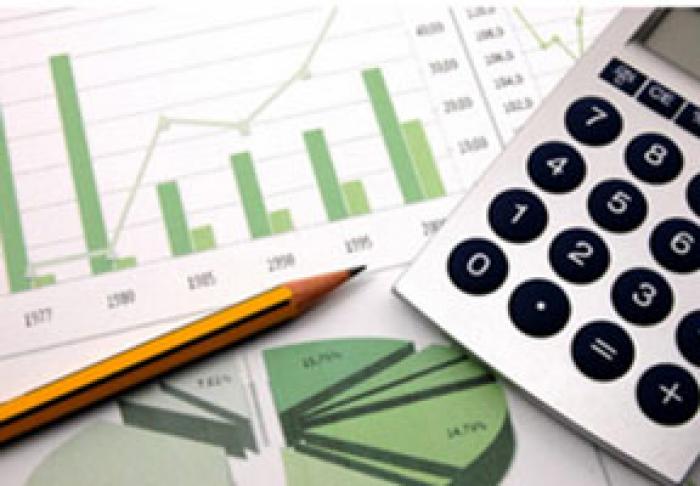 INVESTIŢIILE ÎN ACTIVE IMOBILIZATE ÎN MOLDOVA AU CRESCUT ÎNTR-UN AN CU 15,6%