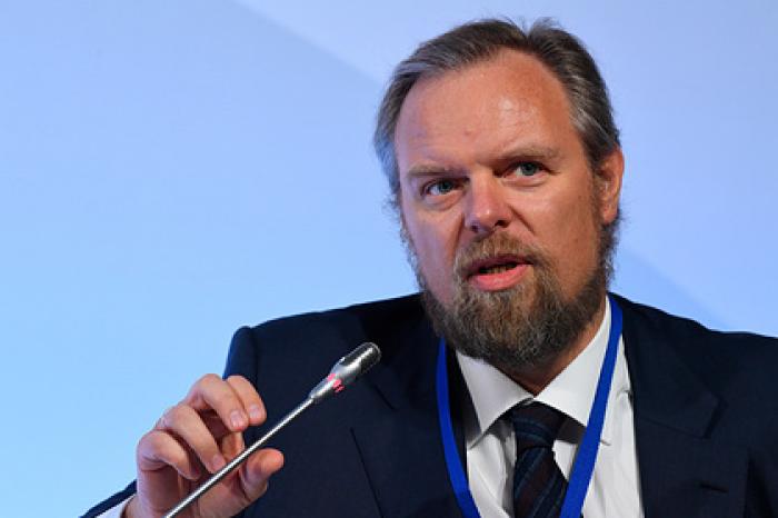 «Изгнание» православного олигарха из любимого офшора россиян прояснили
