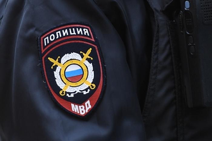 Коллеги убитого главы ингушского центра «Э» выступили с обращением