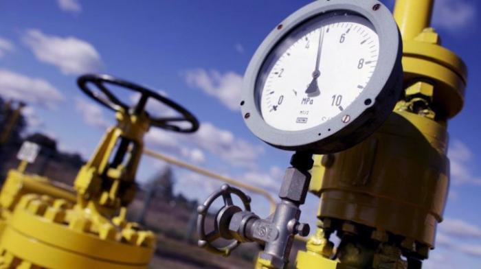 Козак: Долг Молдовы за газ перед "Газпромом" может быть включен в действующий тариф