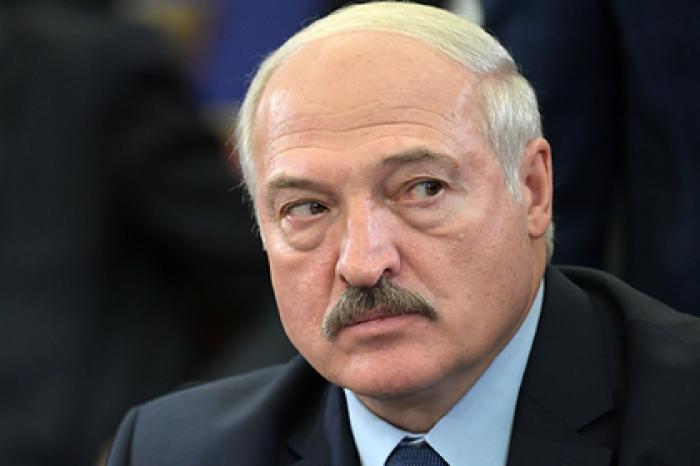 Лукашенко заявил о сохранении лучших достижений СССР