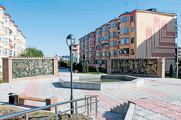 Мэра города в Казахстане уволили из-за изнасилования школьницы