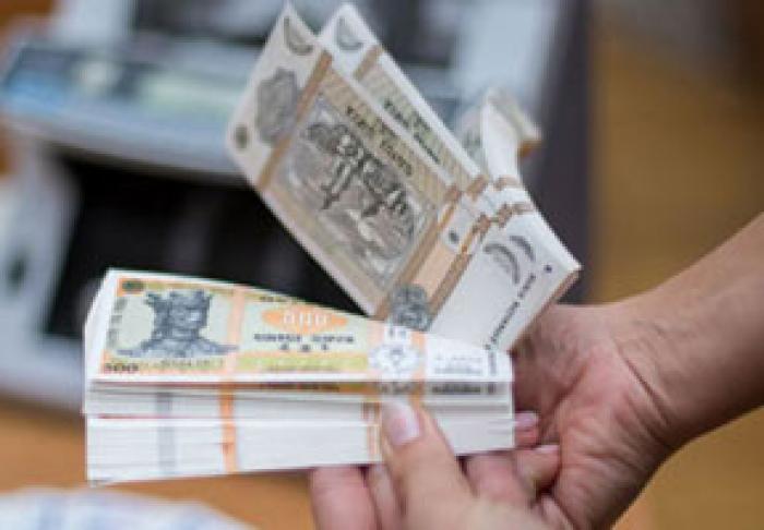 MINISTERUL FINANŢELOR PROMITE SĂ MAJOREZE ÎN 2020 SALARIILE PENTRU ANGAJAȚII DIN SECTORUL BUGETAR CU 6-10%