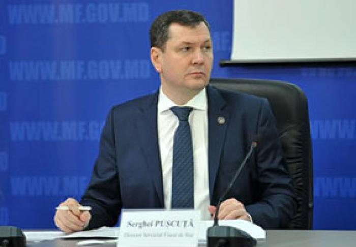 MINISTRUL FINANŢELOR SUSŢINE CĂ DEFICITUL MARE ÎN BUGETUL ANULUI 2020 ESTE DETERMINAT DE „COMPONENTA INVESTIŢIONALĂ”