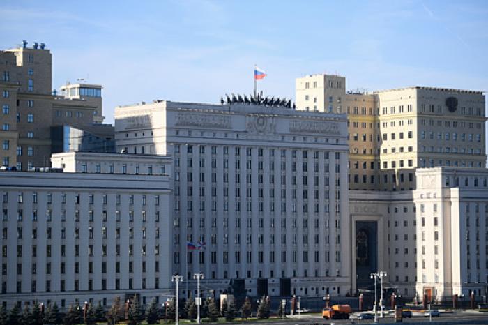 Минобороны ответило на сообщение о смерти пострадавшего в бойне в Забайкалье