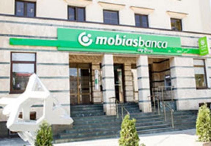 MOBIASBANCA – OTP GROUP CONVOACĂ ADUNAREA GENERALĂ EXTRAORDINARĂ PENTRU A ALEGE NOUA COMPONENŢĂ A CONSILIULUI BĂNCII