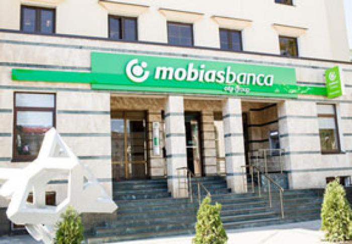 MOBIASBANCA VA FI INTEGRATĂ COMPLET ÎN ОТР – GROUP ÎN FEBRUARIE 2020 – LASZLO DIOSI